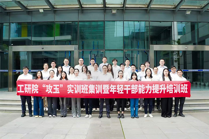 1748329165105131.jpg 1.jpg