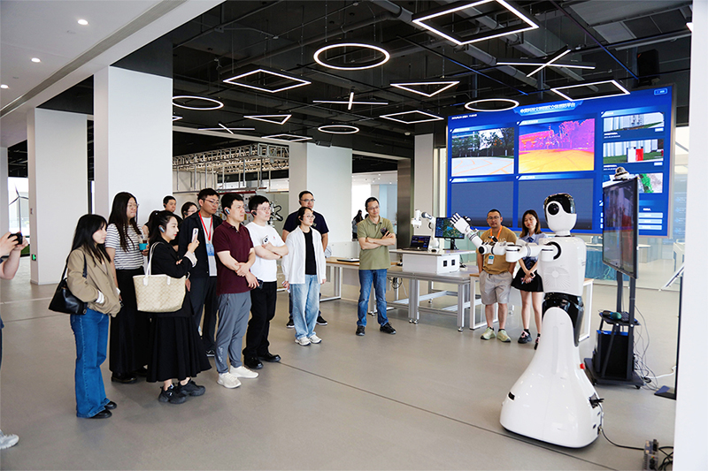 1748330272983494.jpg 12.jpg