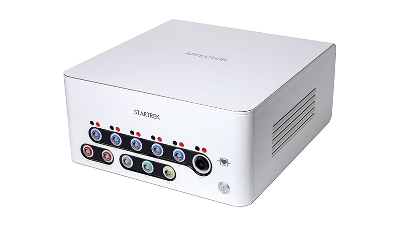 1749519978411925.jpg 3-s.jpg