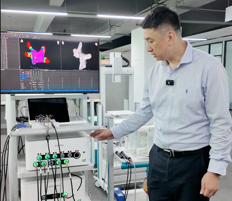 1749520031636538.jpg 4-s.jpg