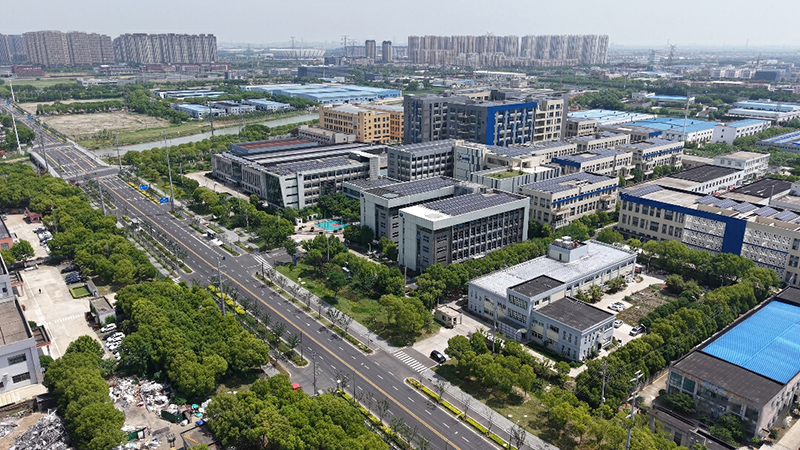 1749520060780523.jpg 5-s.jpg