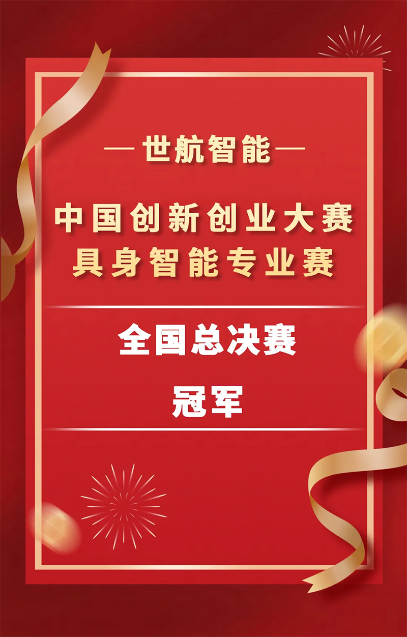 1760421723754518.jpg 1.jpg