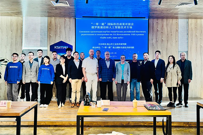 1761632109870627.jpg 0.jpg