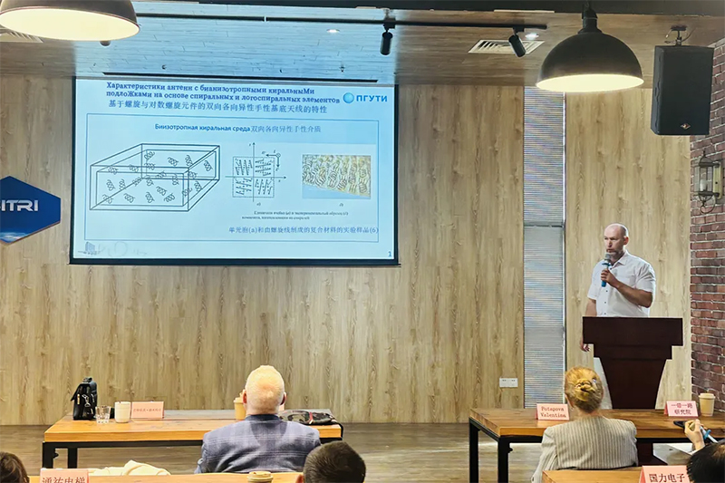 1761632124726577.jpg 3.jpg