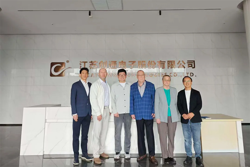 1761632140178406.jpg 5.jpg