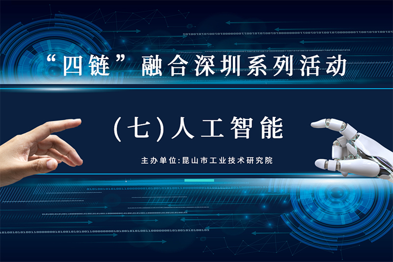 1761632597973926.jpg 0-s.jpg