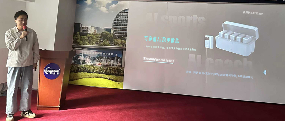 1761632720838398.jpg 1761632720838398.jpg