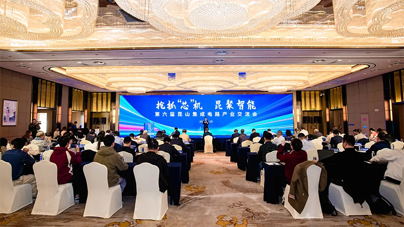 1762308891254371.jpg 1.jpg