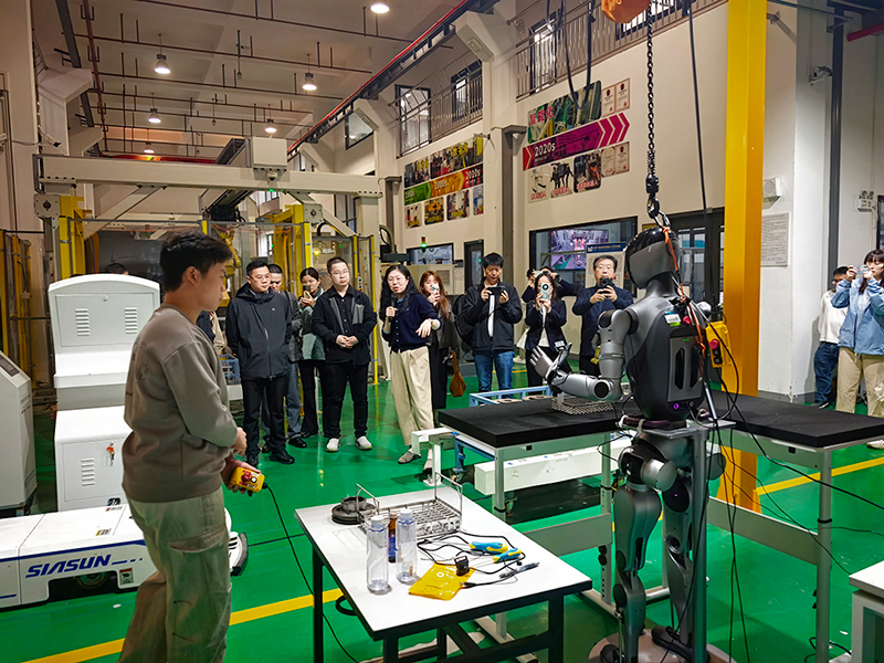 1762310778483655.jpg 1-s.jpg