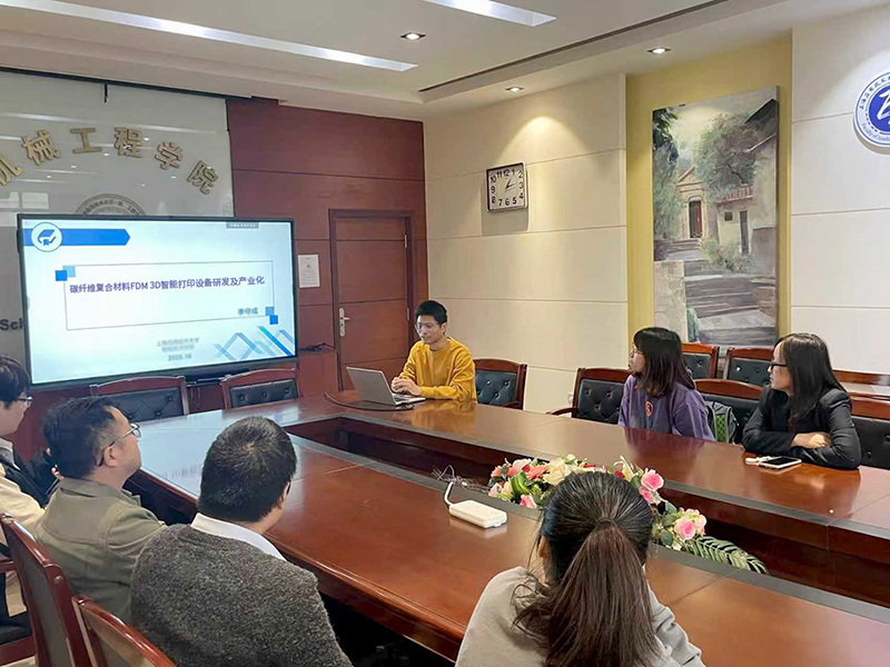 1762310795412772.jpg 4-s.jpg