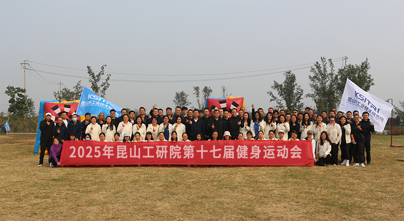 1762486313898615.jpg 图片1-s.jpg