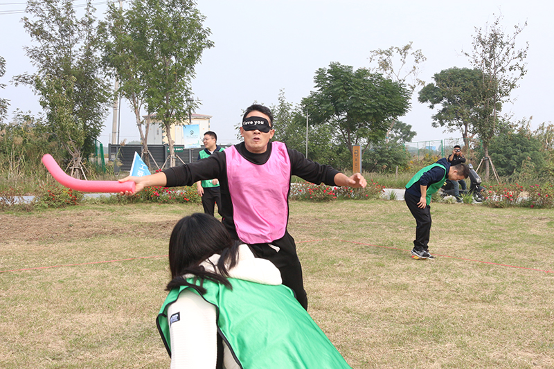 1762486432936534.jpg 图片9-s.jpg