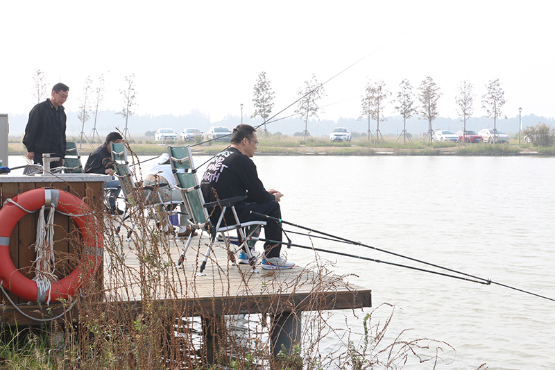 1762486451989850.jpg 图片10-s.jpg