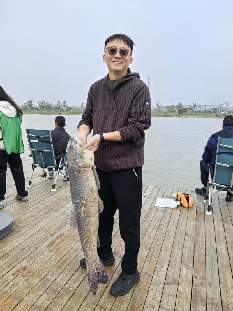 1762486459321814.jpg 图片11-s.jpg