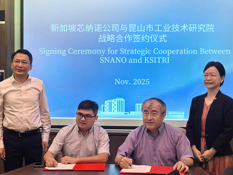 1762997549193215.jpg 2-s.jpg