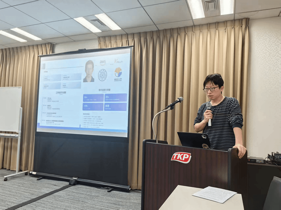 1762997747747164.gif 1762997747747164.gif