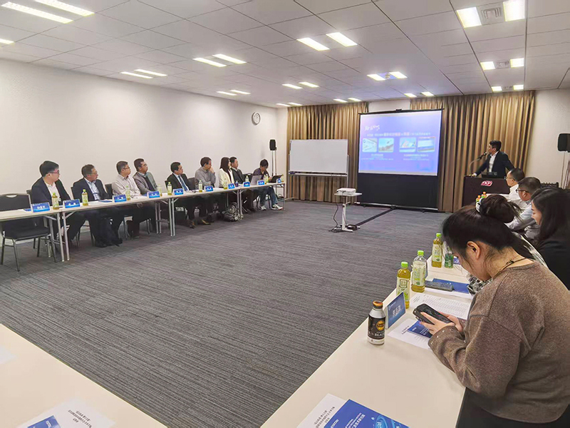 1762997842351160.jpg 3-s.jpg