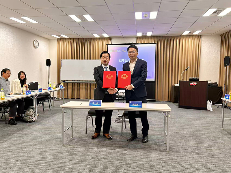 1762997926637827.jpg 4-s.jpg