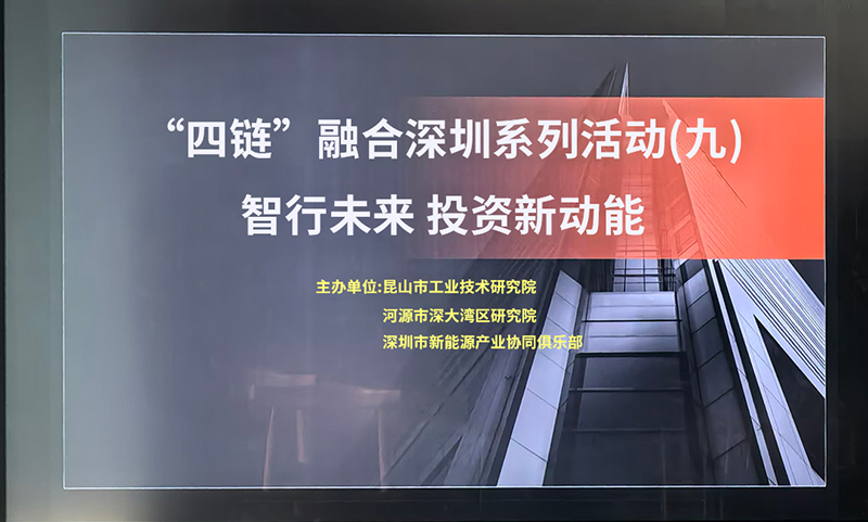 1763428819960323.jpg 1-s.jpg