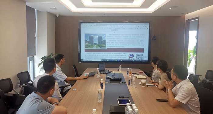 引沪上资源 助区镇发展丨长三角“硬科技”对接活动顺利举办-2.jpg