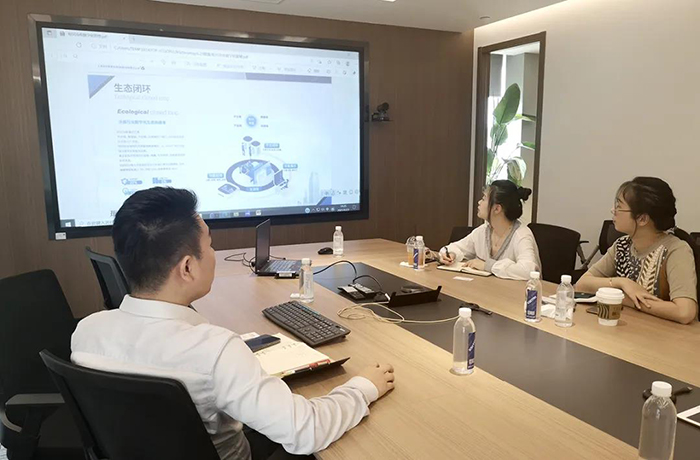 引沪上资源 助区镇发展丨长三角“硬科技”对接活动顺利举办-4.jpg