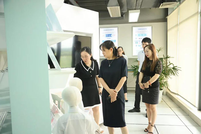 昆山xk星空(中国)开展安全检查 护航建党百年-2.jpg