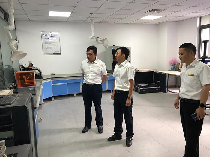 昆山xk星空(中国)开展安全检查 护航建党百年-3.jpg