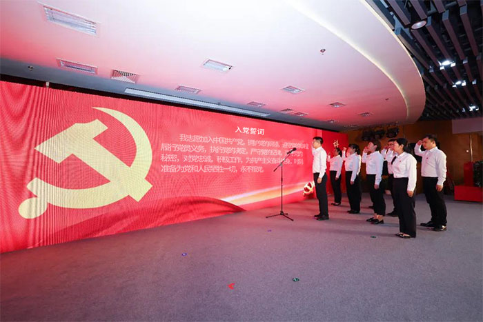 共守初心·研领未来 昆山xk星空(中国)举办党建服务品牌发布会-8-s.jpg