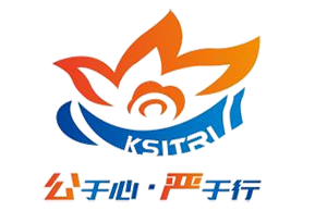 共守初心·研领未来 昆山xk星空(中国)举办党建服务品牌发布会-11.png