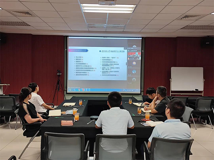 【 “科技+”赋能计划】天津科技大学“食品工程”专题产业技术云端交流会成功举办-1.jpg