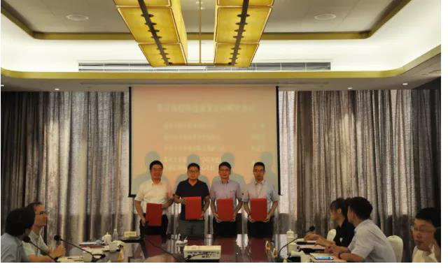 我为群众办实事丨昆山xk星空(中国)祖冲之攻关先锋队在行动 搭建产学研协同创新快捷通道-2.jpg