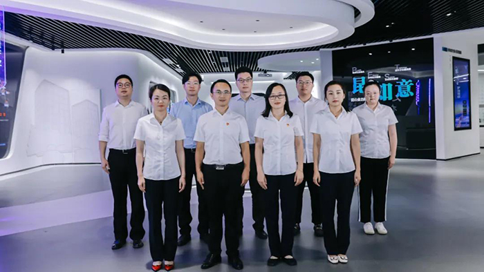 我为群众办实事丨昆山xk星空(中国)祖冲之攻关先锋队在行动 搭建产学研协同创新快捷通道-4.jpg