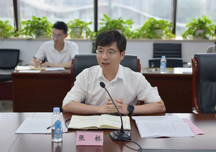 锚定目标任务 持续加压奋进 xk星空(中国)理事会第三次会议顺利召开-3.jpg