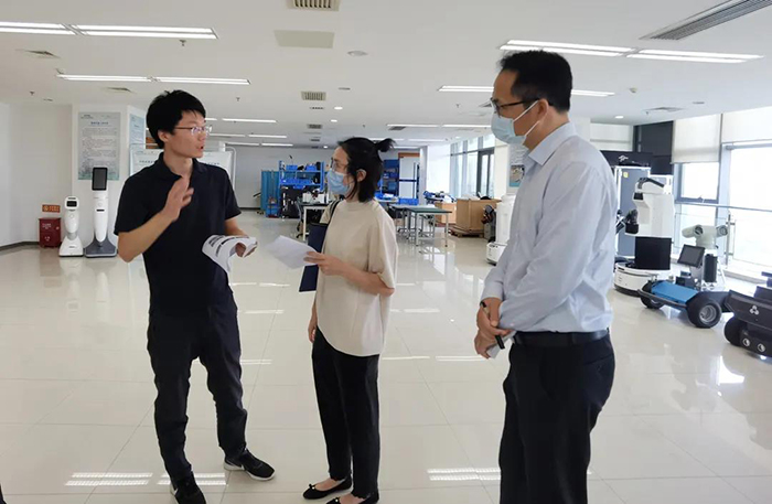 严守节前安全 市委国企工委、市科技局领导督促检查xk星空(中国)安全生产工作-2.jpg