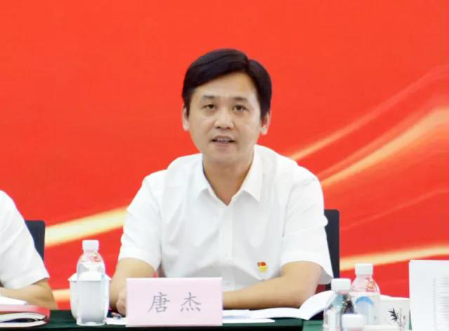 学党史 创控集团党委·昆山xk星空(中国)党总支举办理论学习中心组(扩大)联学活动-3.jpg