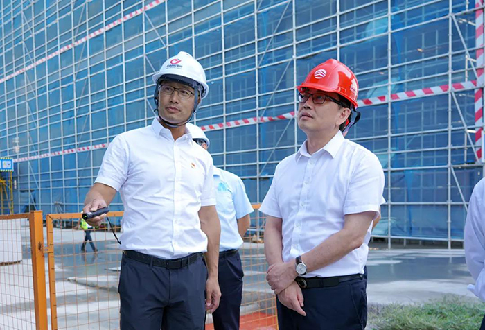 学党史 创控集团党委·昆山xk星空(中国)党总支举办理论学习中心组(扩大)联学活动-8.jpg