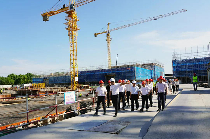 学党史 创控集团党委·昆山xk星空(中国)党总支举办理论学习中心组(扩大)联学活动-9.jpg