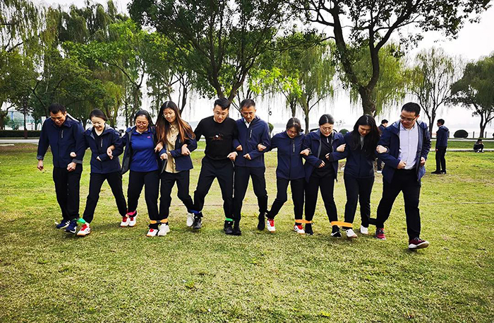 弘扬拼搏精神,凝聚奋进力量丨2021昆山xk星空(中国)第十三届健身运动会圆满落幕-10.jpg