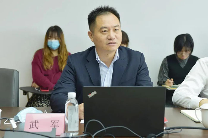 专题解读培训!落实安全责任!守牢安全底线!3.jpg