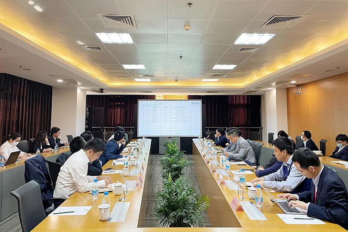 昆山xk星空(中国)举办创业投资交流分享会-1.jpg