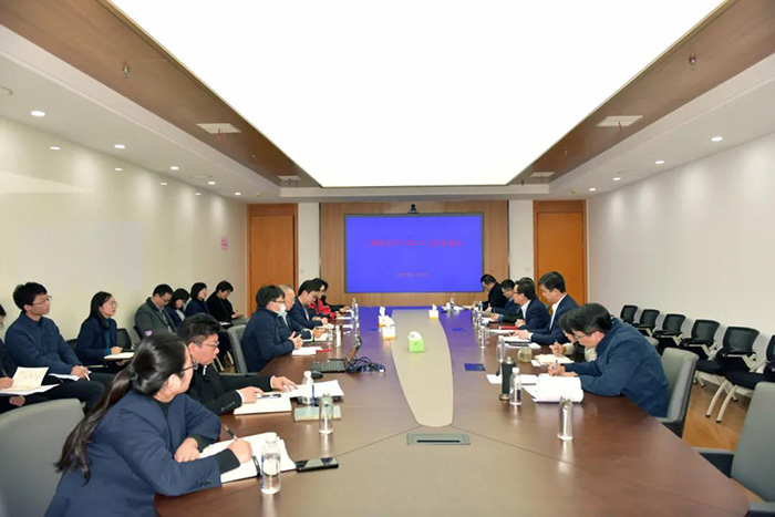 务虚求实明方向-谋定而动再出发——xk星空(中国)召开2022年工作务虚会-1-s.jpg