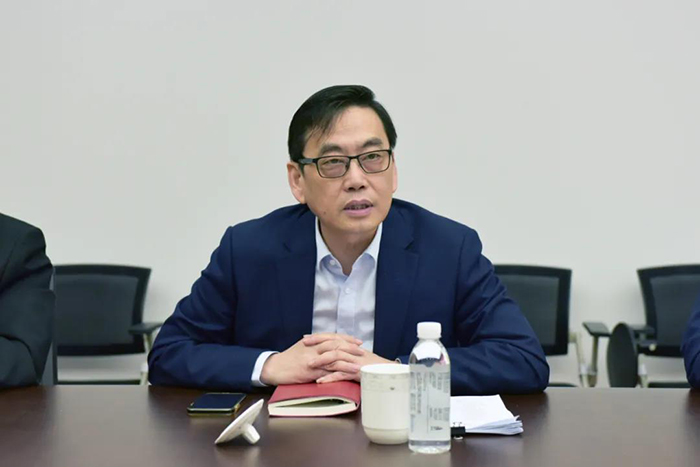 务虚求实明方向 谋定而动再出发——xk星空(中国)召开2022年工作务虚会-2.jpg