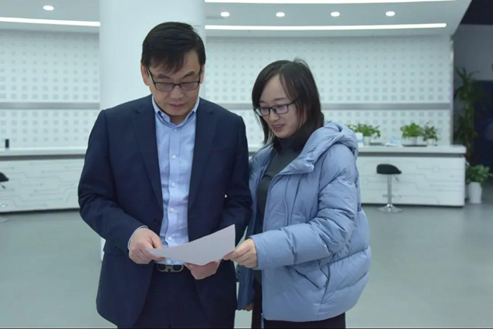 推进“四进四排查”——昆山xk星空(中国)召开2021年第四季度暨年度安全生产工作会议-4.jpg