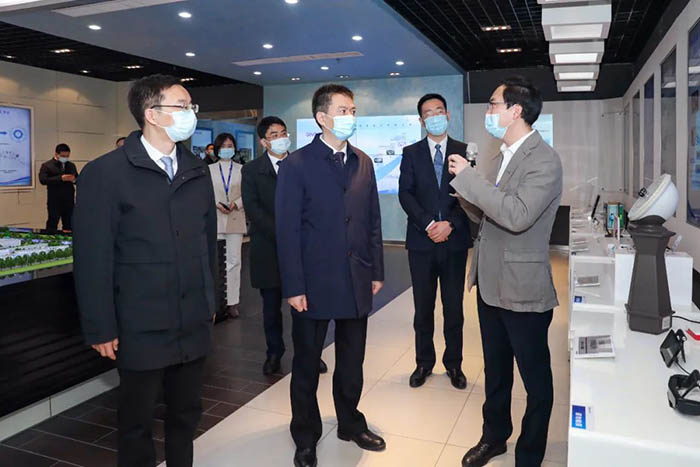 苏州市领导祁松在昆调研人才科创企业发展情况-1.jpg