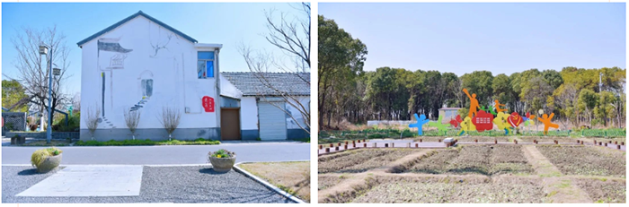 踏乡村振兴路 寻最美三月天-2.png