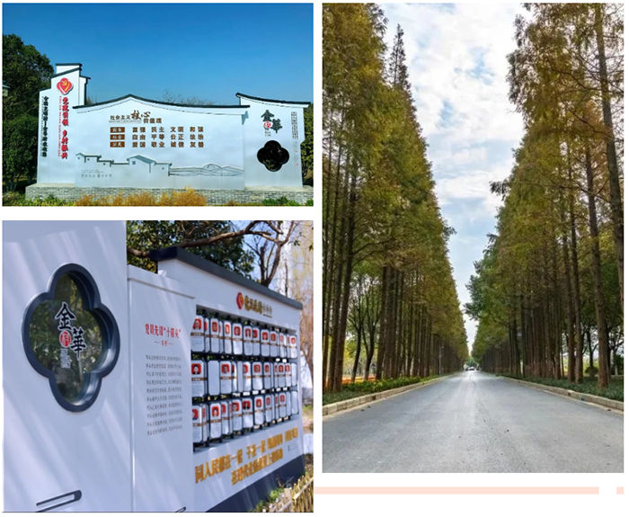 踏乡村振兴路 寻最美三月天-3.png