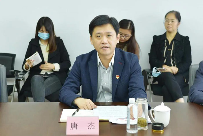 专题解读培训!落实安全责任!守牢安全底线!-5.jpg